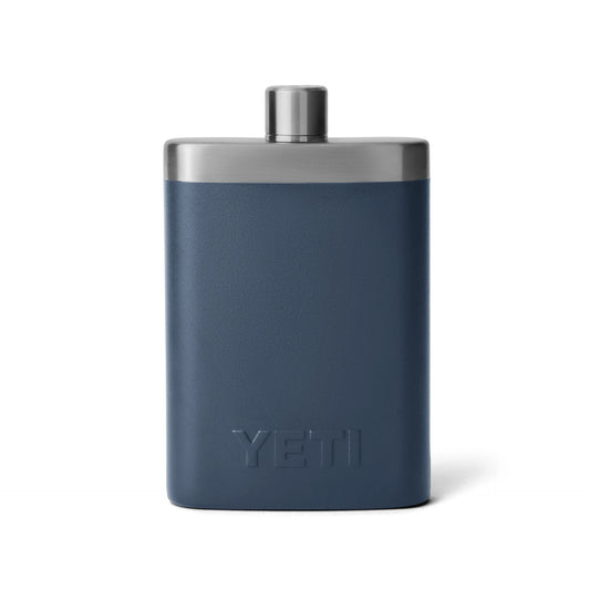 Flask - US 5781