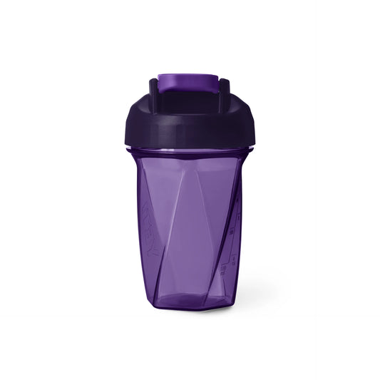 20 oz Shaker Bottle - US 4865