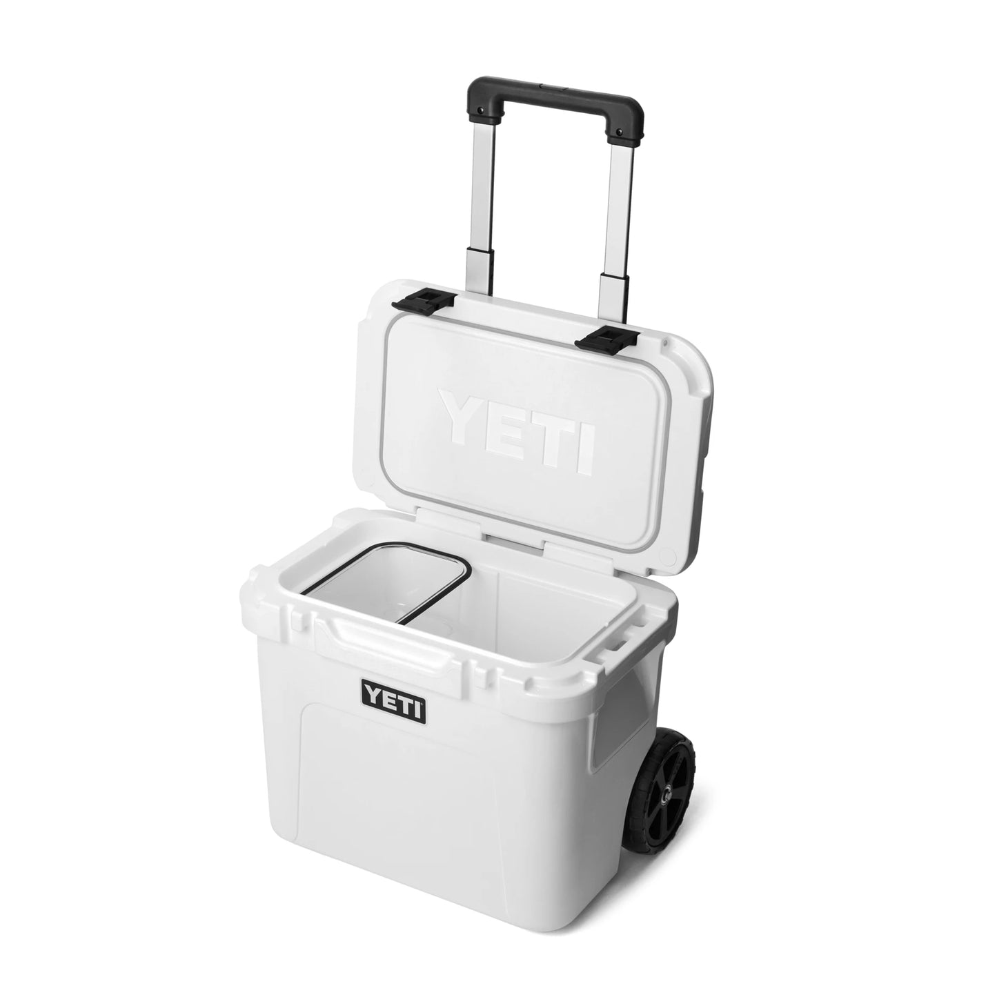 Hard Cooler Basket - US 4046