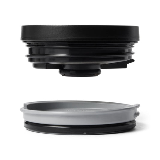Replacement Insulated Food Jar Lid - US 3778