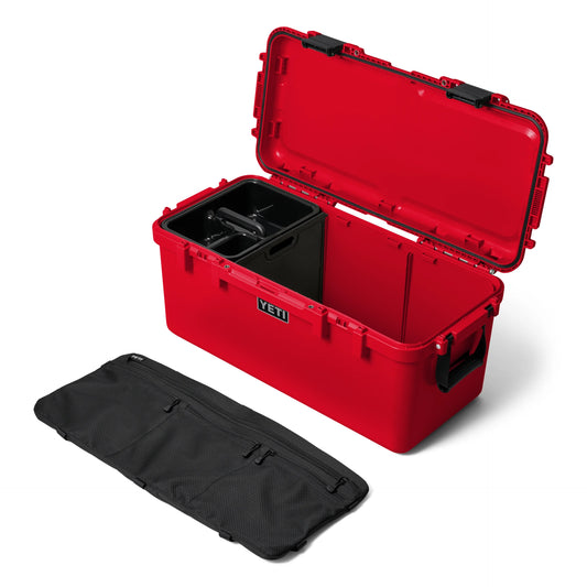 GoBox 60 Gear Case - US 2346