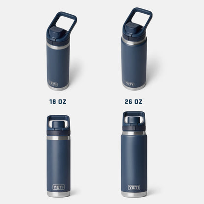 26 oz Water Bottle - US 9500