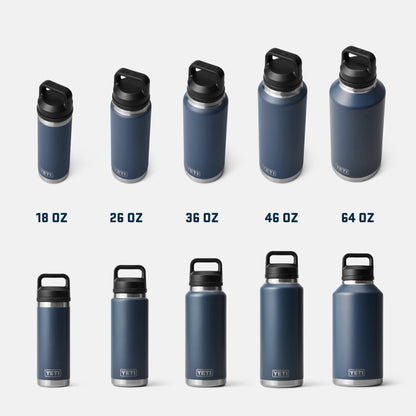 36 oz Water Bottle - US 1215