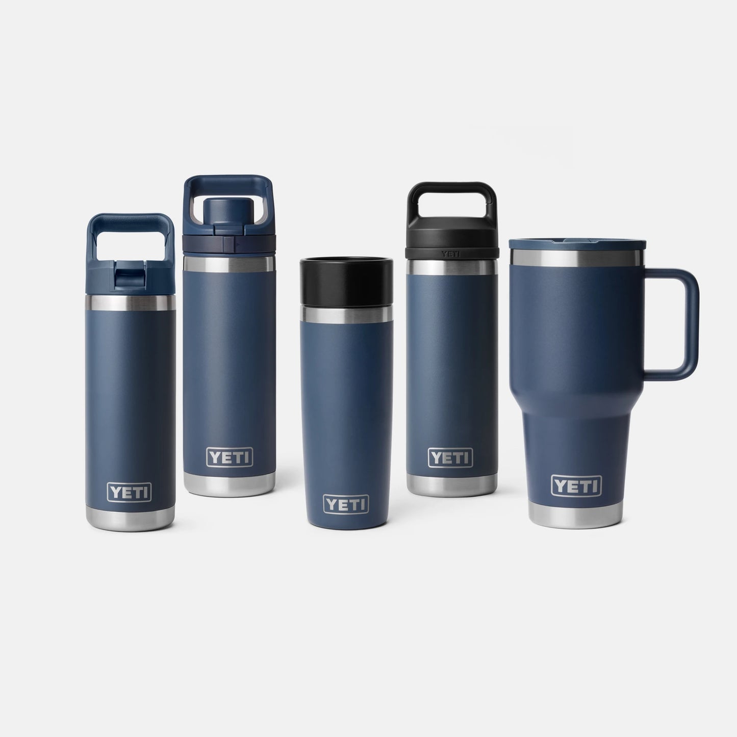 16 oz Travel Bottle - US 8470