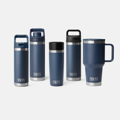 16 oz Travel Bottle - US 8470