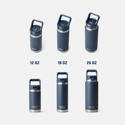 26 oz Water Bottle - US 1312