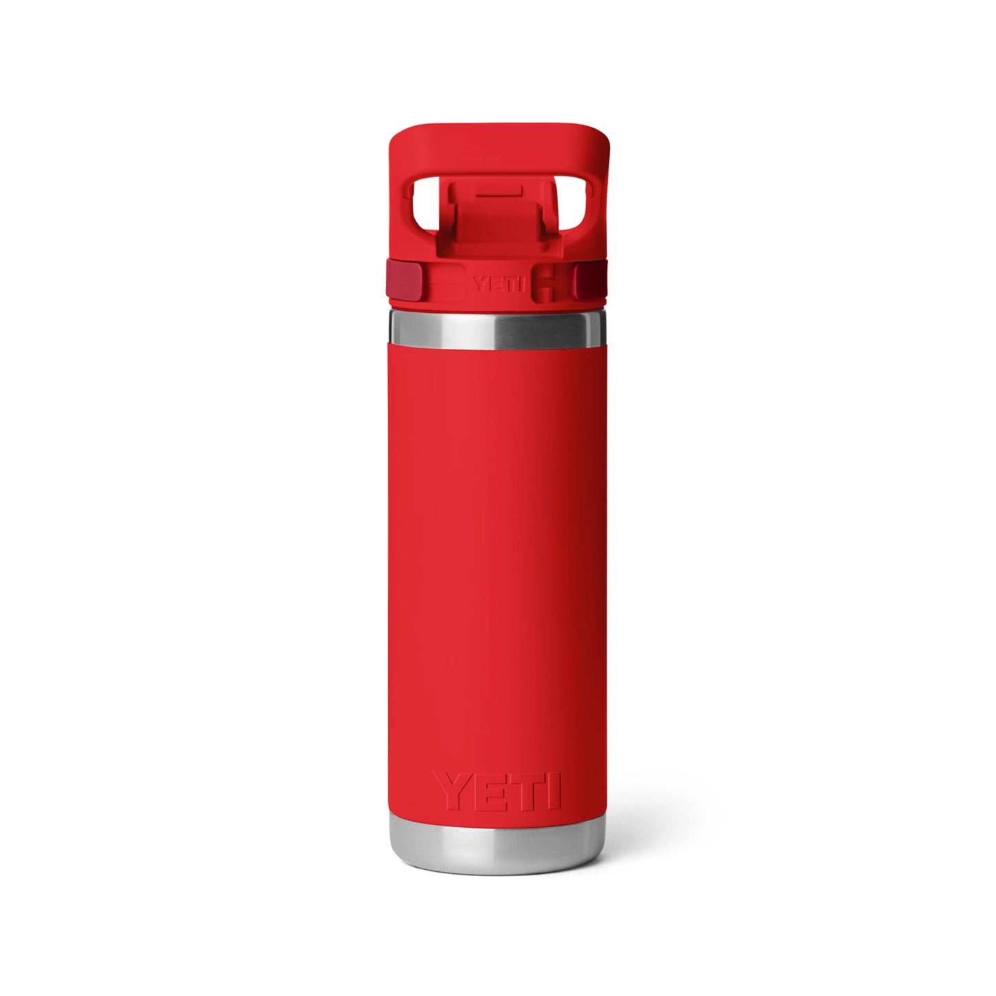 18 oz Water Bottle - US 5697