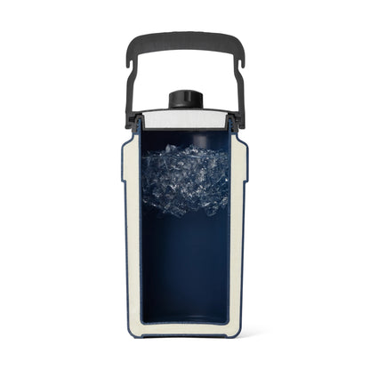 40 oz Jug - US 4847