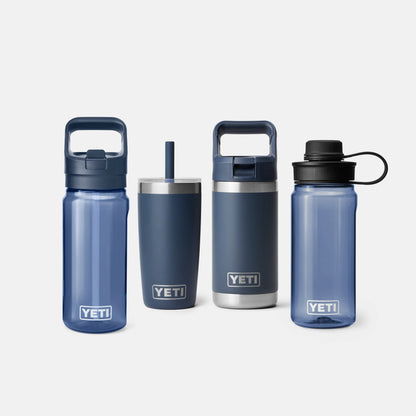 Jr. 10 oz Tumbler - US 6685