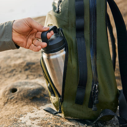 26 oz Water Bottle - US 9256
