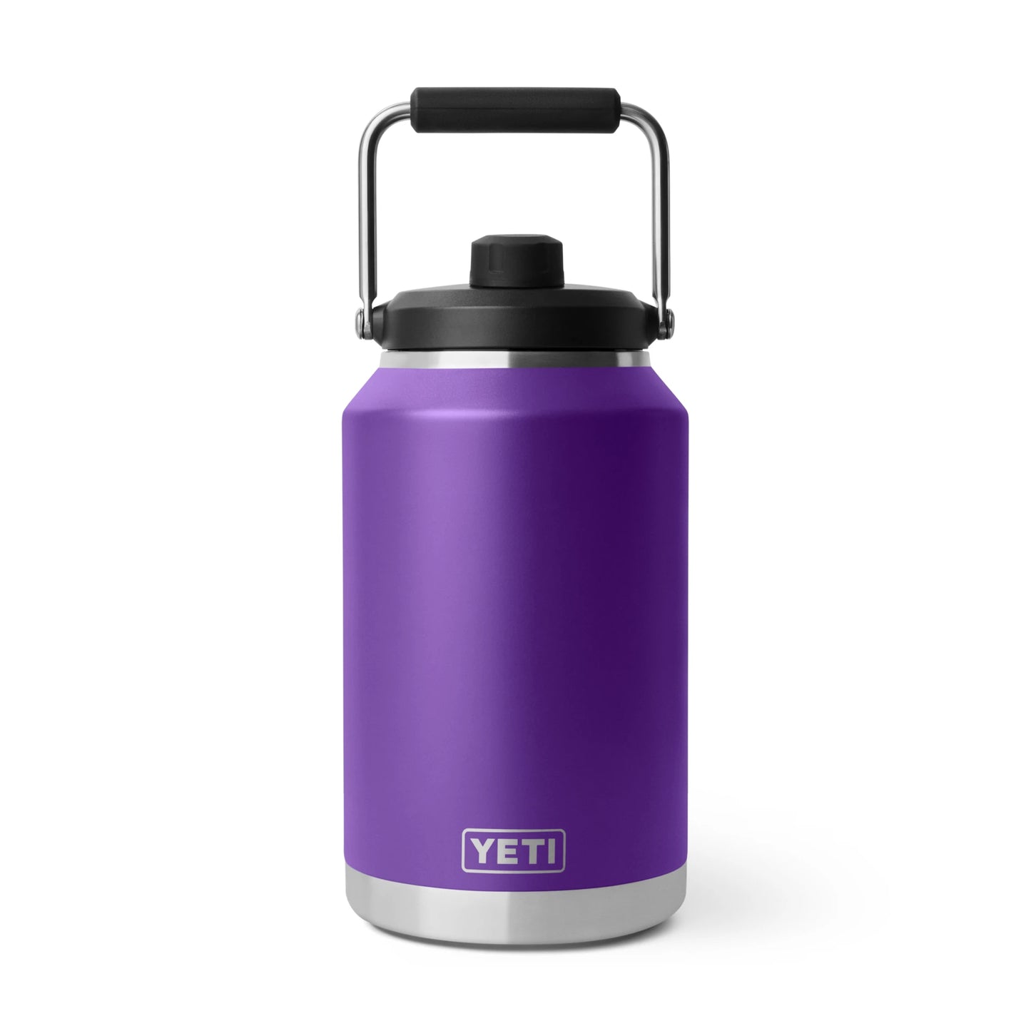 One Gallon Jug - US 7654
