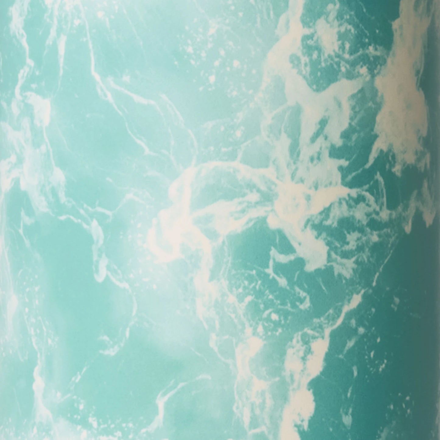 18 oz Water Bottle - US 2675