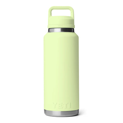 46 oz Water Bottle - US 8162