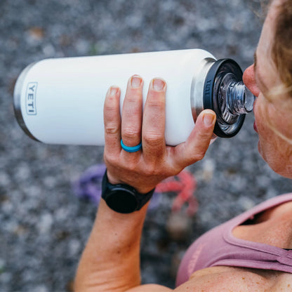 46 oz Water Bottle - US 2541