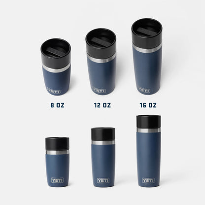 12 oz Travel Bottle - US 6099