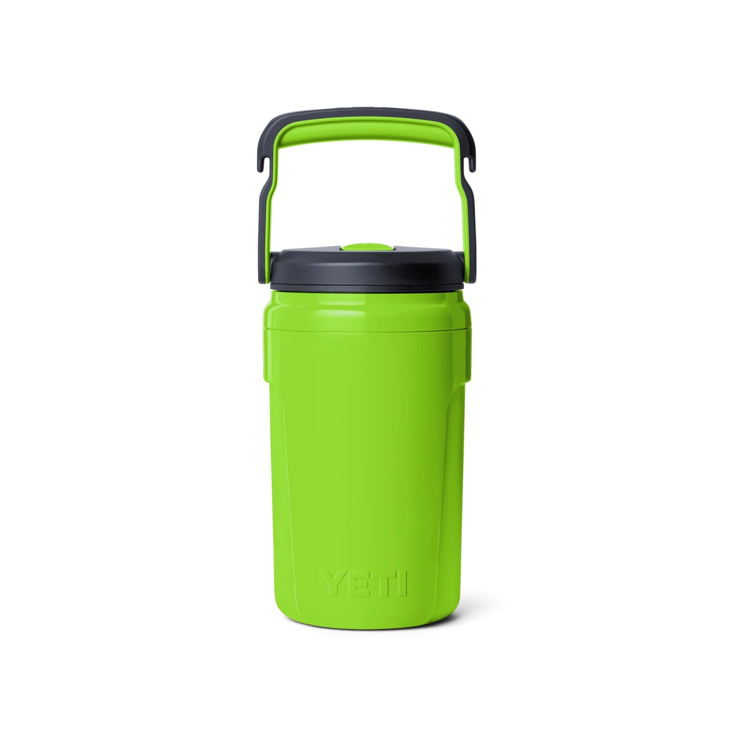 40 oz Jug - US 4847