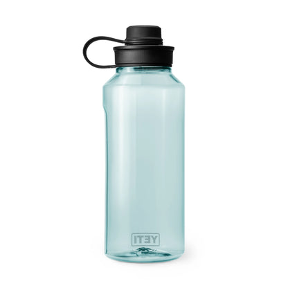 1.5L / 50 oz Water Bottle - US 8341