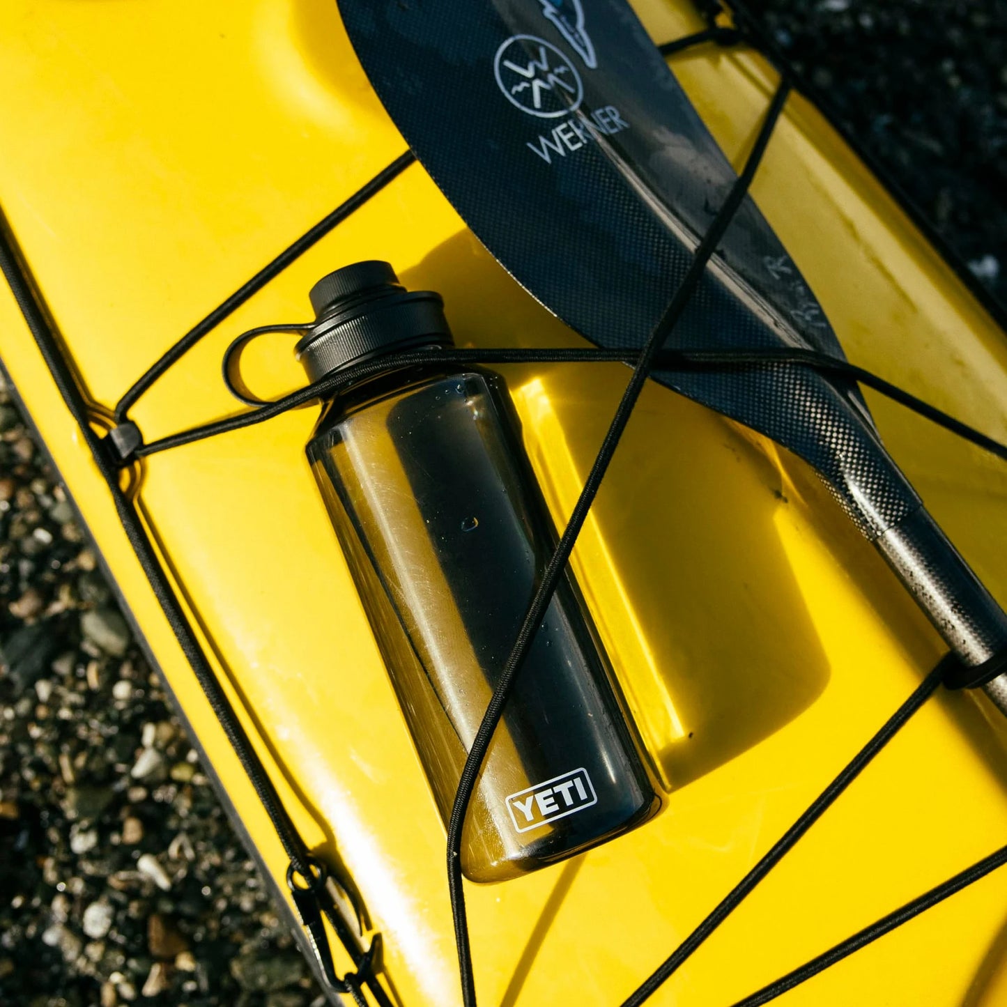 1.5L / 50 oz Water Bottle - US 2432
