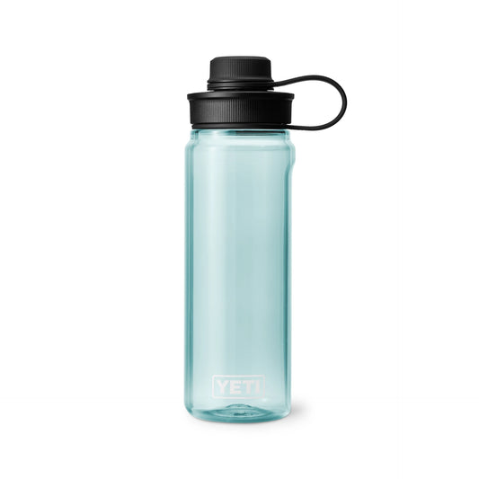 750 mL / 25 oz Water Bottle - US 5199