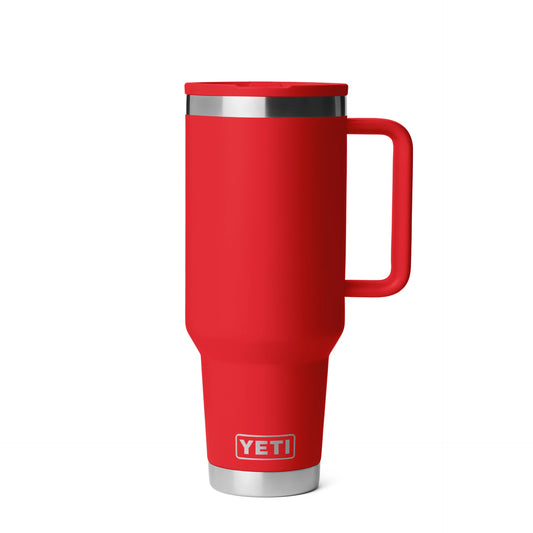 40 oz Travel Straw Mug - US 4356