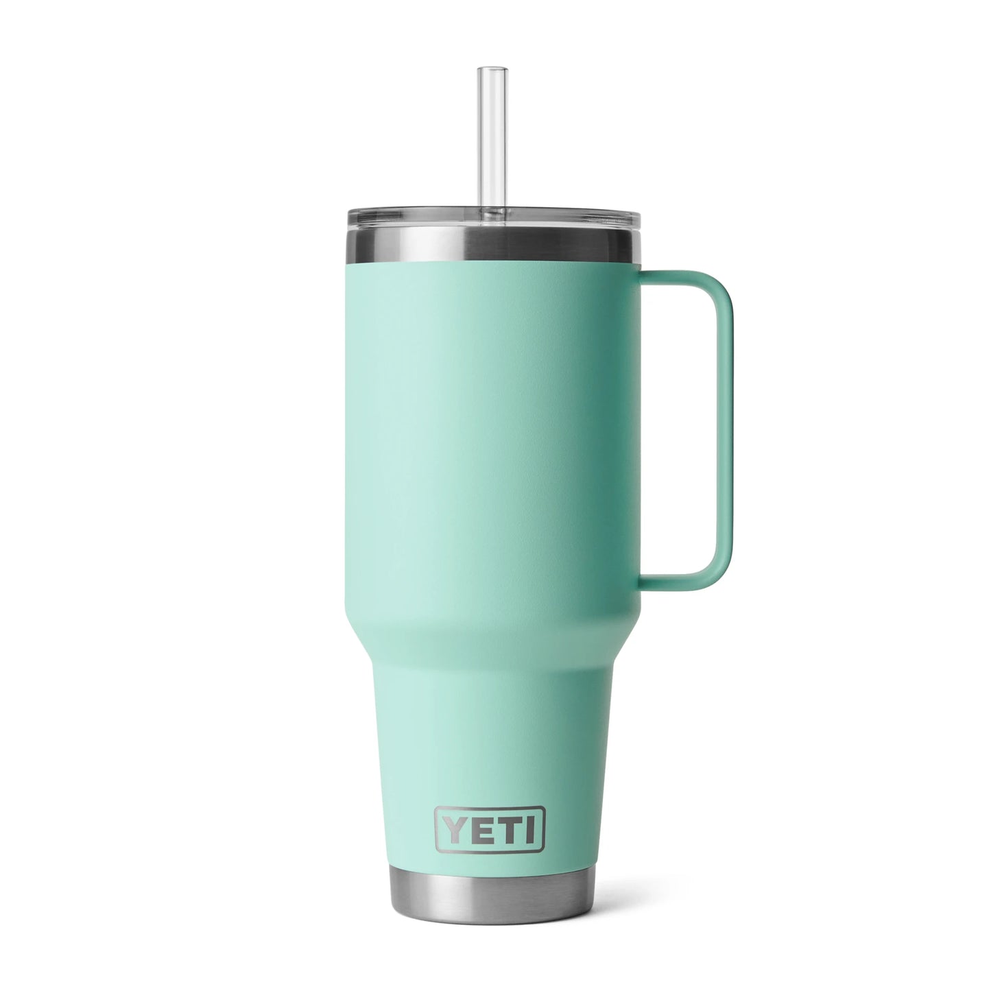 42 oz Straw Mug - US 4505