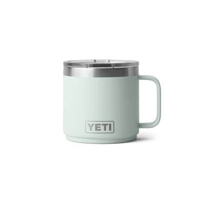 14 oz Stackable Mug - US 5736
