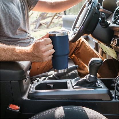 20 oz Travel Mug - US 5339