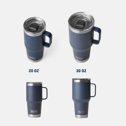 30 oz Travel Mug - US 3213