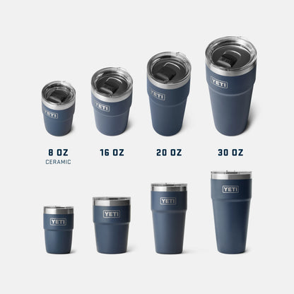 16 oz Stackable Cup - US 5424