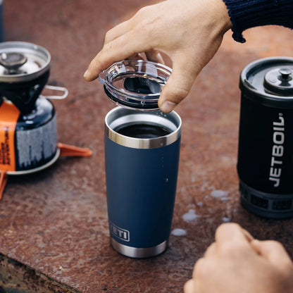 20 oz Tumbler - US 2889