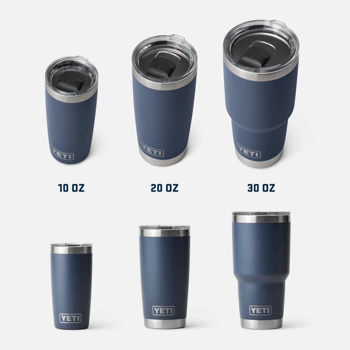 30 oz Tumbler - US 9296