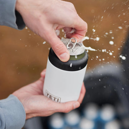 12 oz Colster® Can Cooler - US 1912