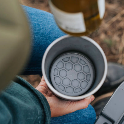 Wine Chiller - US 1032