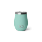 10 oz Wine Tumbler - US 4120