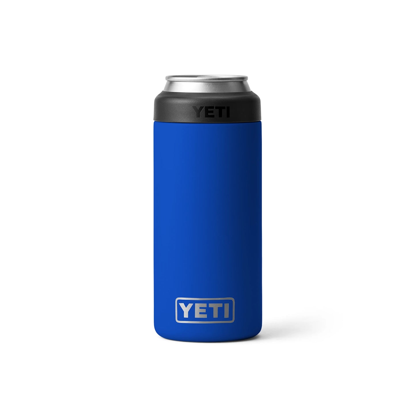 12 oz Colster® Slim Can Cooler - US 9605