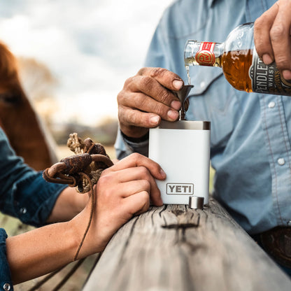 Flask - US 5781