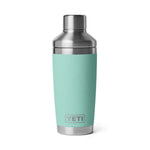 20 oz Cocktail Shaker - US 5191