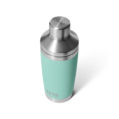 20 oz Cocktail Shaker - US 5191