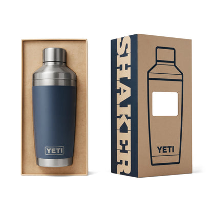 20 oz Cocktail Shaker - US 5191
