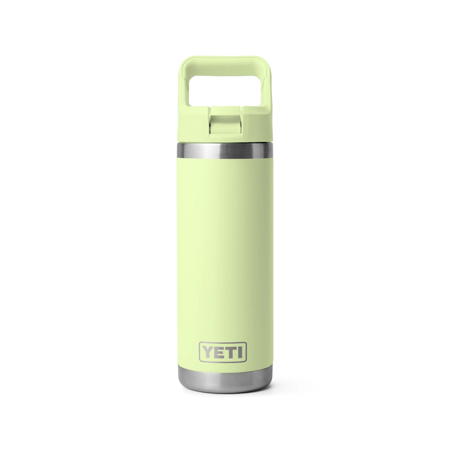 18 oz Water Bottle - US 5507