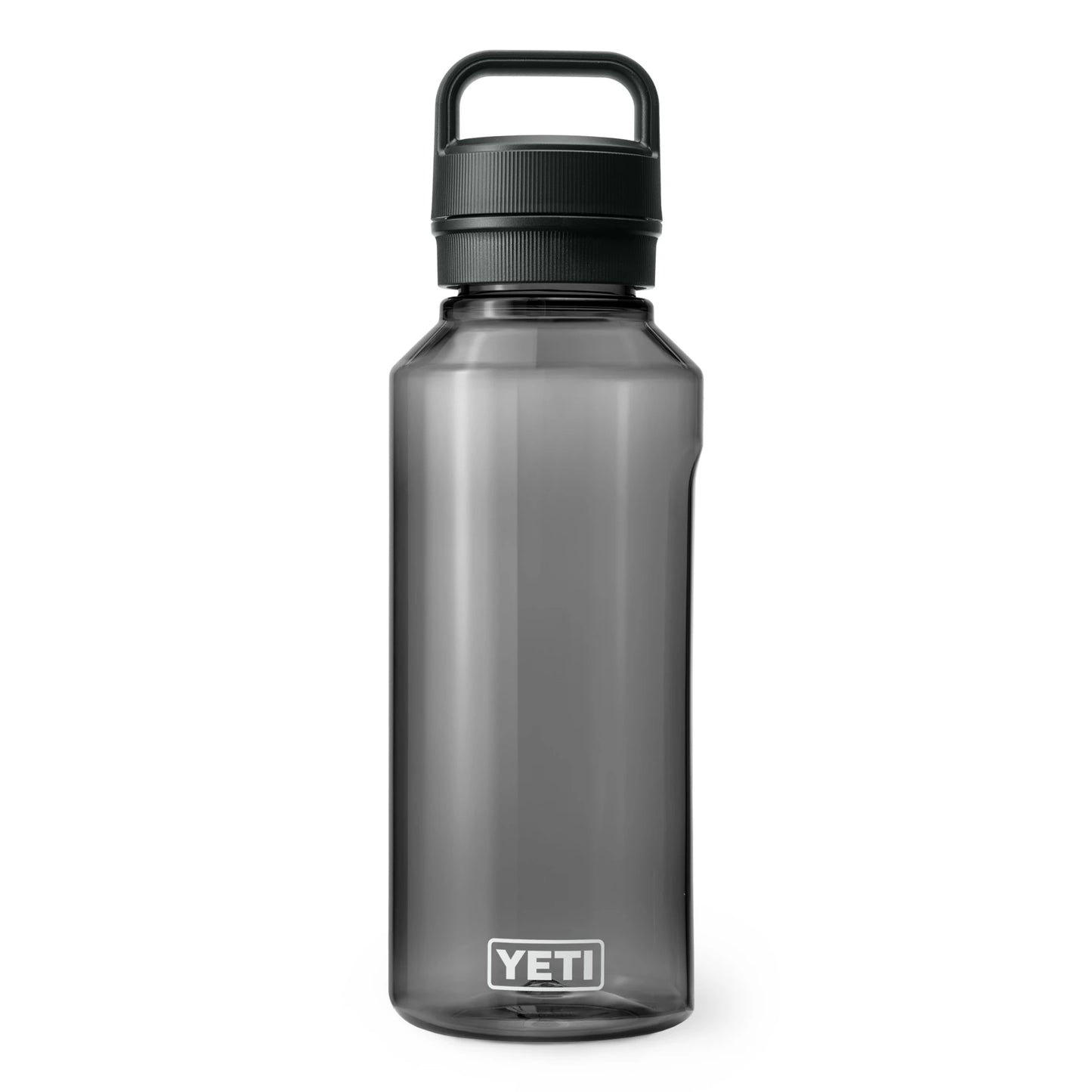 1.5 L / 50 oz Water Bottle - US 4483
