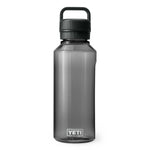 1.5 L / 50 oz Water Bottle - US 4483