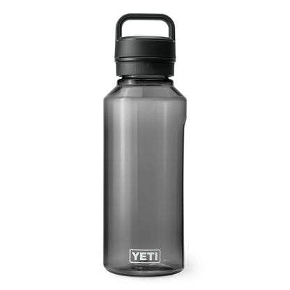 1.5 L / 50 oz Water Bottle - US 4483