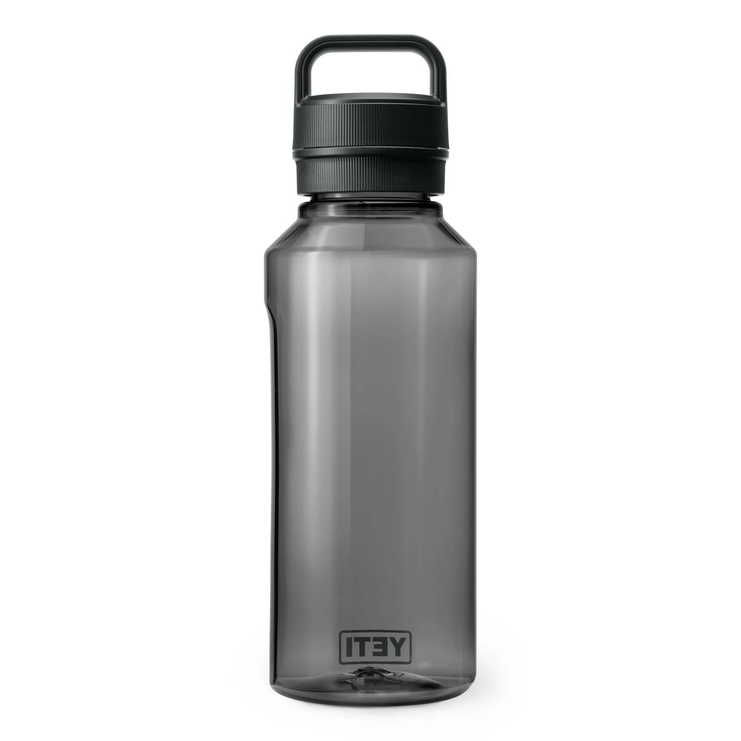 1.5 L / 50 oz Water Bottle - US 4483