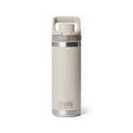 18 oz Water Bottle - US 3201