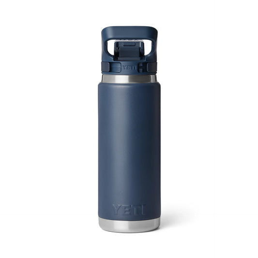 26 oz Water Bottle - US 3256