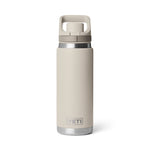 26 oz Water Bottle - US 9260