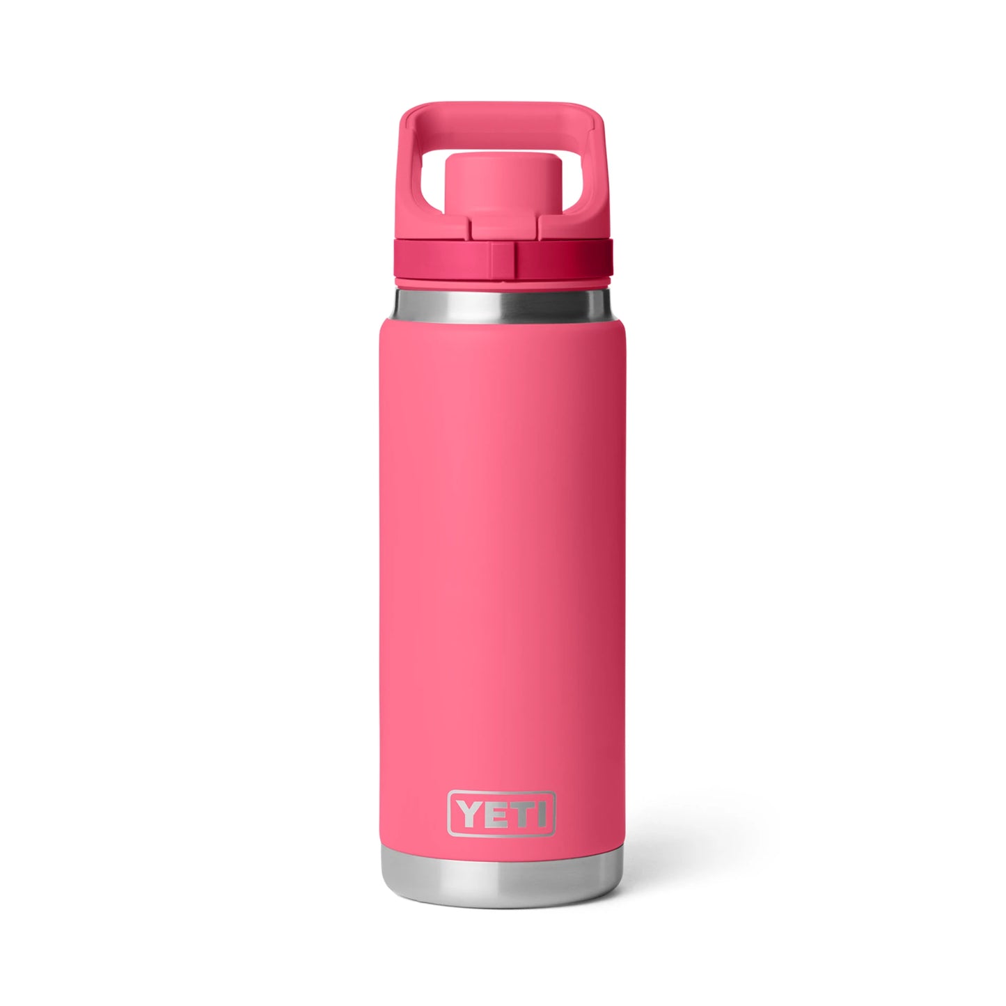 26 oz Water Bottle - US 4232