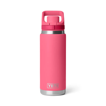 26 oz Water Bottle - US 4232