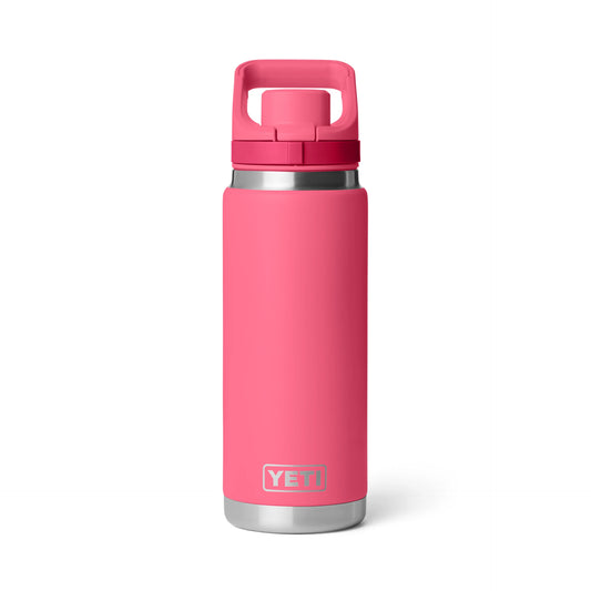 26 oz Water Bottle - US 4232